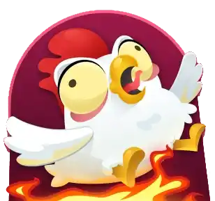 Chicken Road Italia